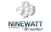 9_WAT Logo